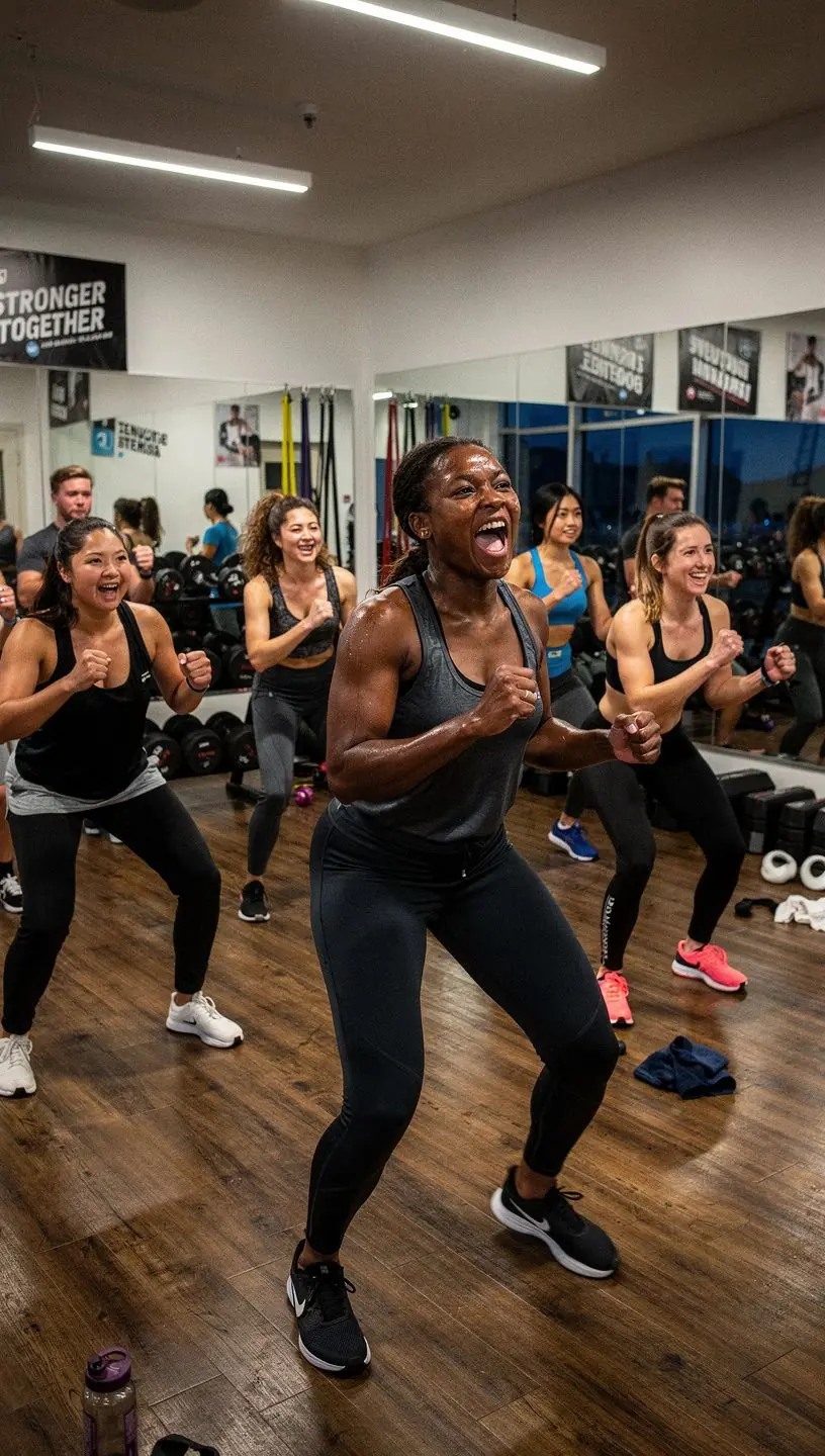 Fassade eines neuen Wohngebäudes für Studenten in der Nähe der Universität.